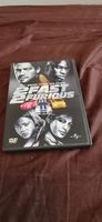 fast and furious 2