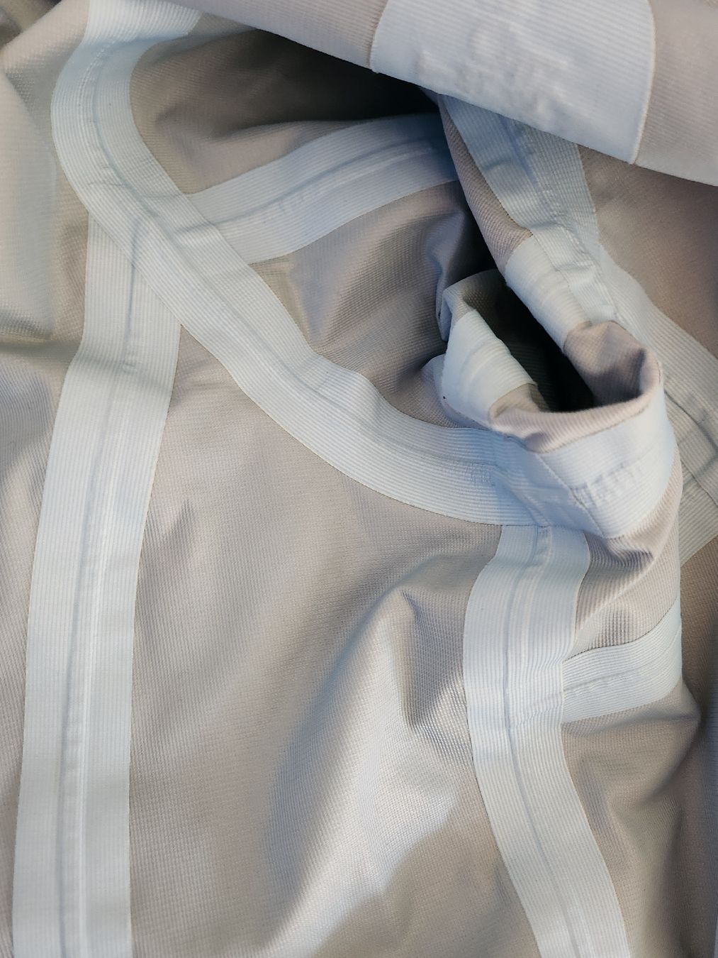 North Face Giacche: Regenjacke von north face, Gr. M – Usato da Forch venduto da ang_bhq6 2