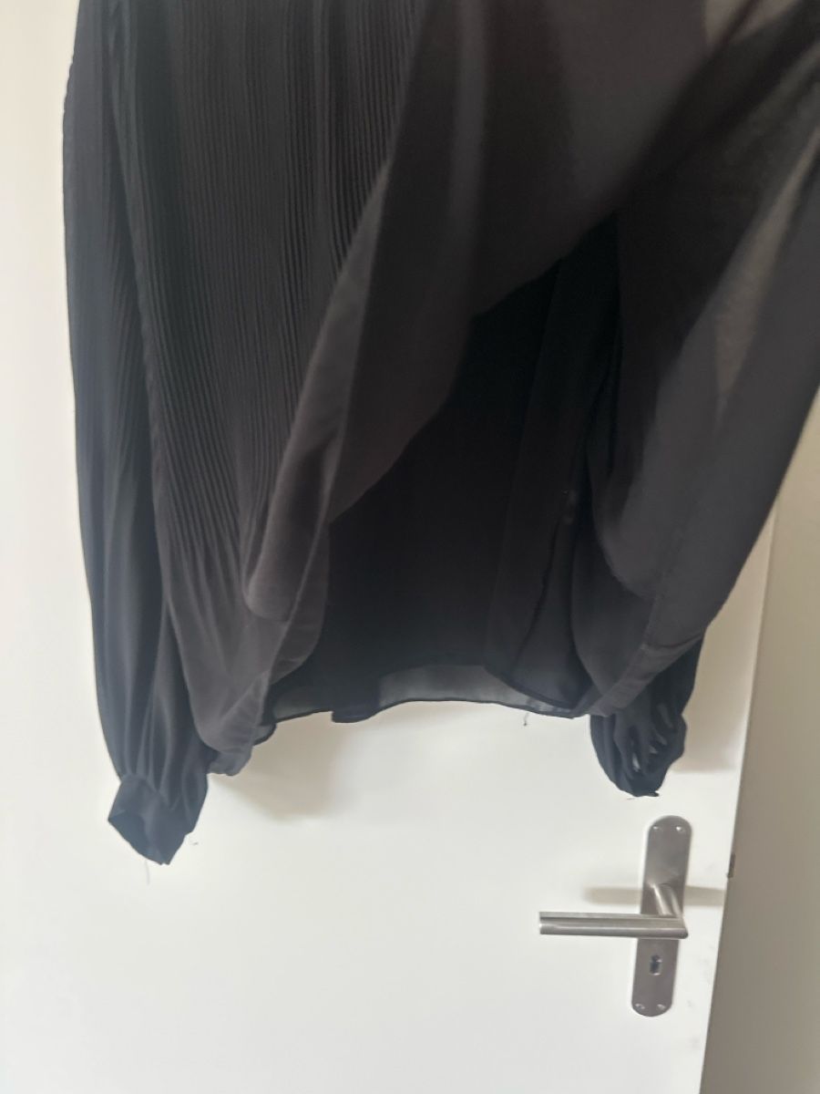 Zara Blusen: Zara Bluse – Gebraucht aus Zürich von sommer121 2