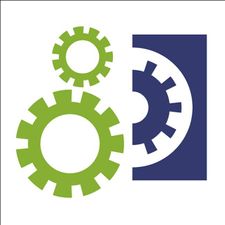 Profile image of BunschiTec