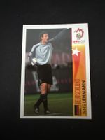 Panini UEFA EM 2008 Sticker - Nr. 467