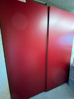Kleiderschrank