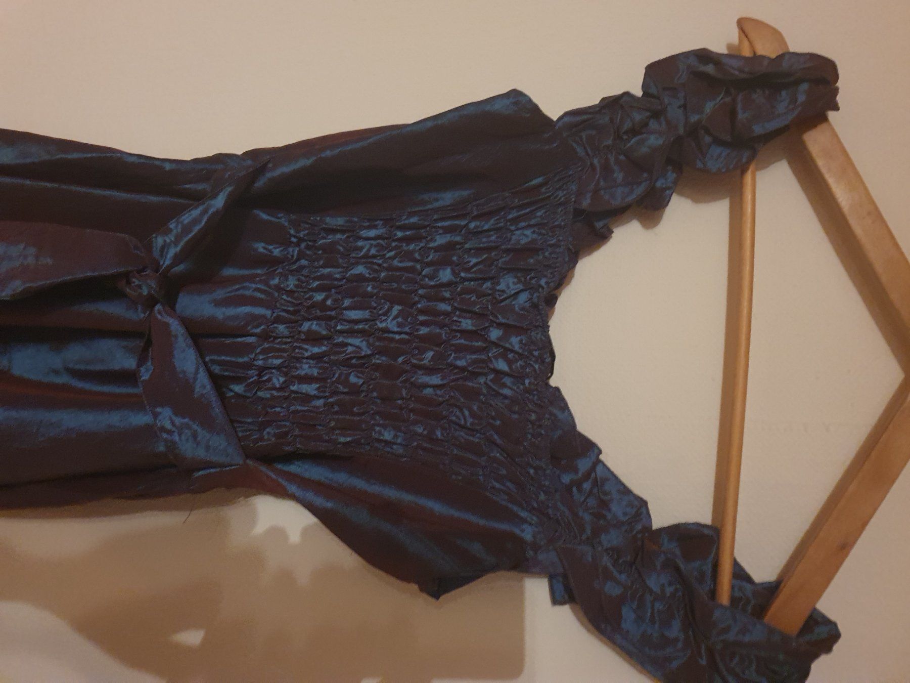 Vestiti: Envie Collection Galakleid L – Nuovo e nell'imballaggio originale da Grandval venduto da JeroenK 3