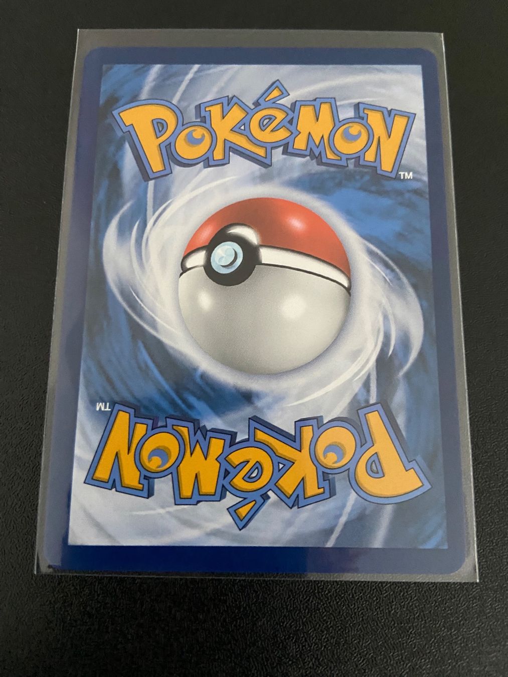 Pokémon Carte collezionabili: Strahlendes Simsala (SIT 059)Deutsch aus Silberne Sturmwinde – Usato da Hasle LU venduto da P89erni01 1