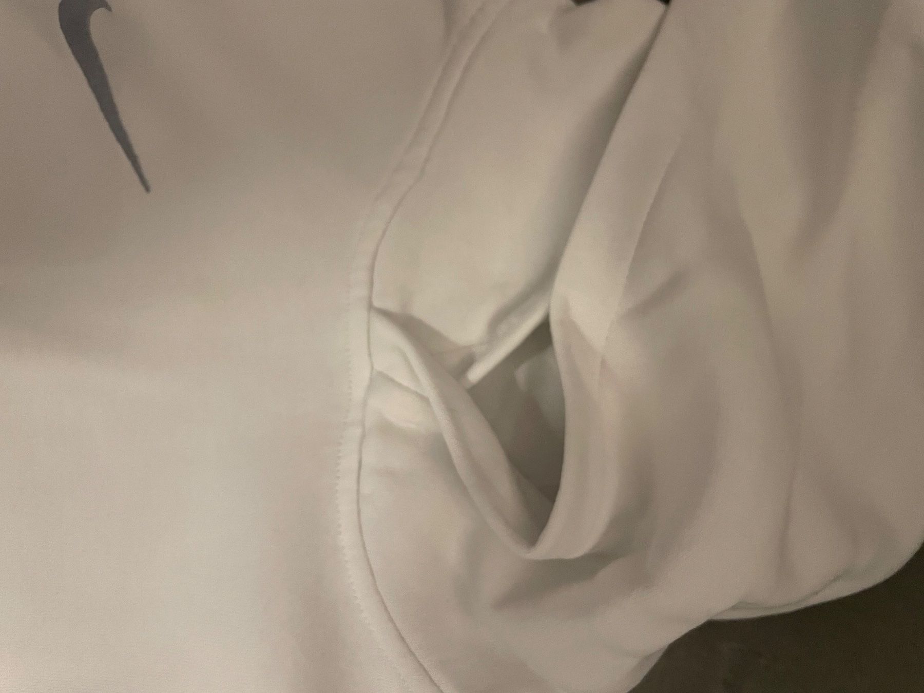 Nike Pullover & Sweatshirts: Nike Pullover – Gebraucht aus Zürich von Ivona3 1
