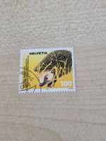 2004 Schweizer Tierschutz