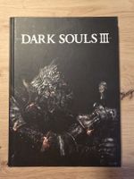 Dark Souls 3 Collector's Edition Guide
