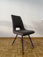 8 Moderne Esszimmerstühle
