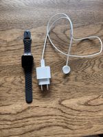 Apple Watch Series 7 45mm
