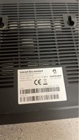 Internet-Box Swisscom VRV9519