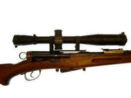 ZF Montageschiene 11mm für K11  IG1911  IG1889  IG1886/11