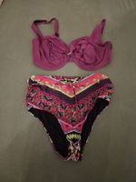 Bikini 42 E