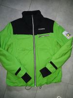 schöffel Skijacke 42
