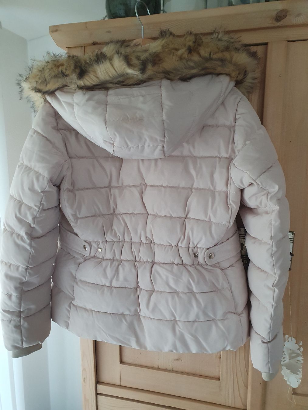Only Giacche: Winterjacke, ONLY, M – Usato da Steinach venduto da Xamax18 1