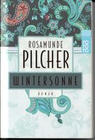 Rosamunde Pilcher - Wintersonne