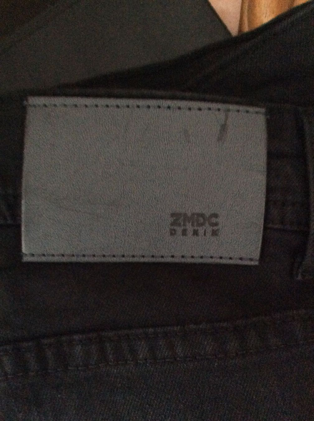 Hosen: Hose – Neu (gemäss Beschreibung) aus Bülach von Jackybabue 5