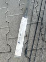 Funkantenne