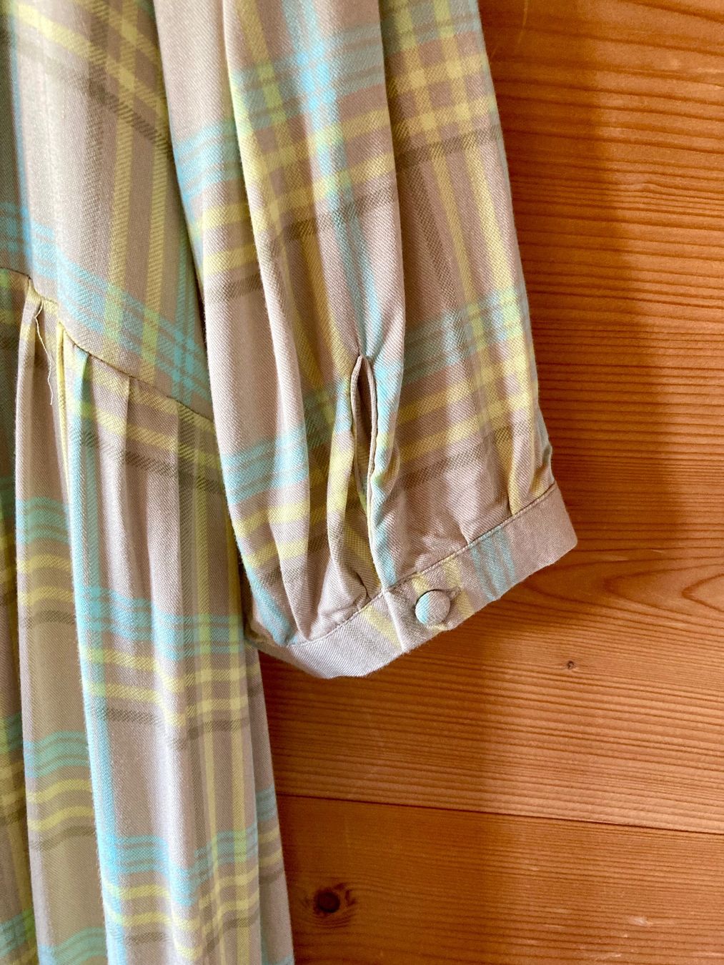 Gestuz Vestiti: Kleid von Gestuz Gr.34 – Usato da Waldstatt venduto da stz_7d7q 3