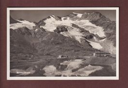 BERNINA-HOSPIZ