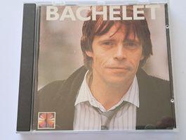 Cd Bachelet - Best of 