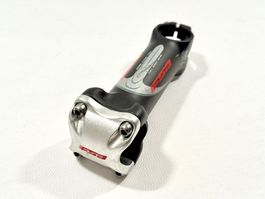 FSA OS 150 ALLOY 120mm Ahead Vorbau 1 1/8" / 31.8mm / 175g