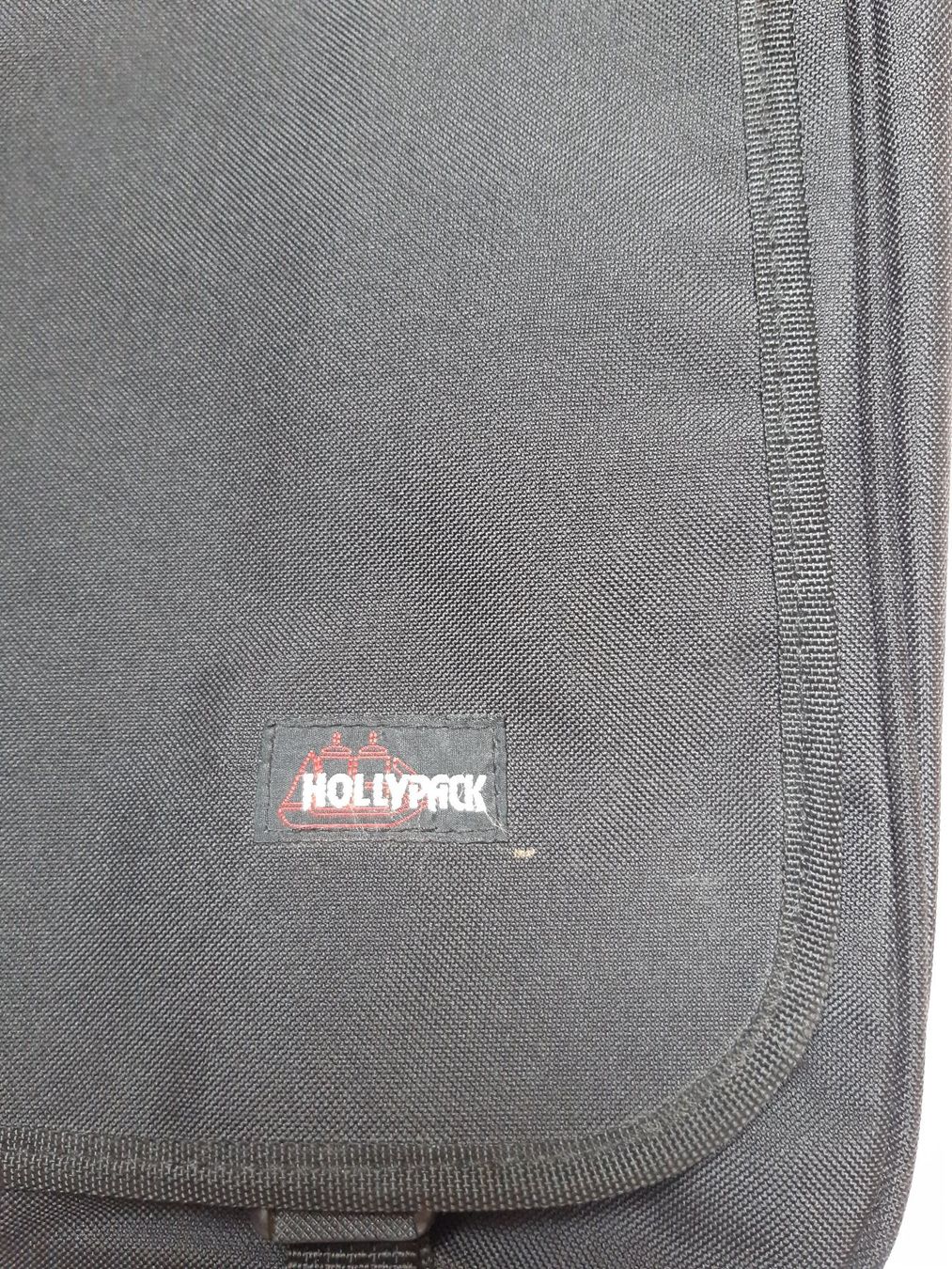 Valigie & Borse: Umhängetasche HOLLYPACK – Usato da Pieterlen venduto da Dyui 3