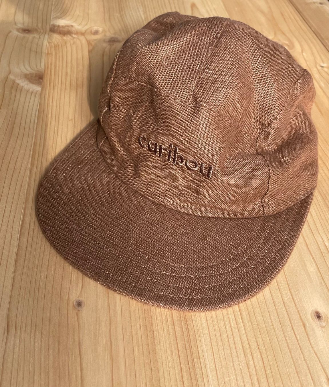 Hüte, Mützen & Caps: Sonnenhut – Neu (gemäss Beschreibung) aus chur von 8zeichen