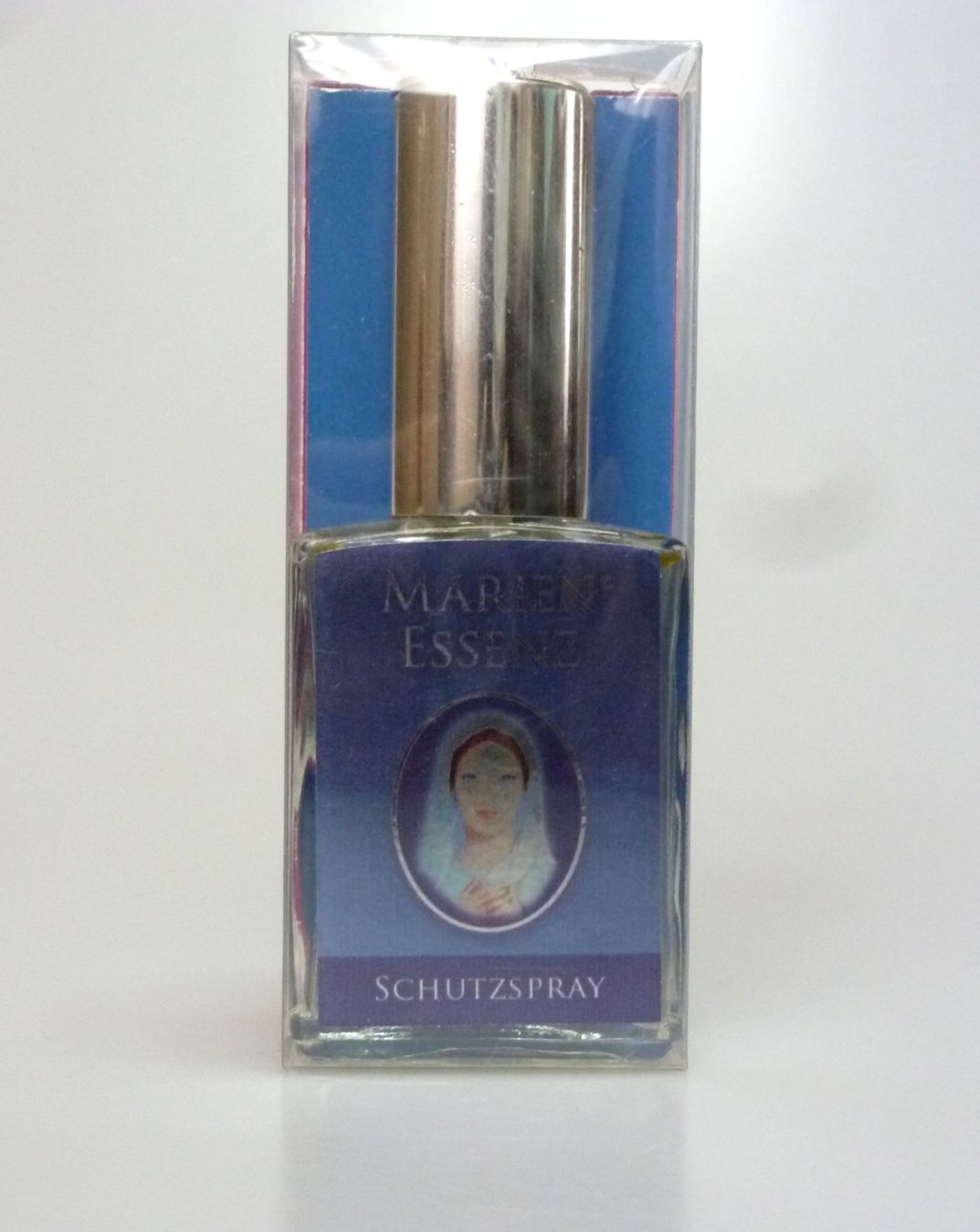 Profumi & Eau de Toilette: Maria Essenz 30ml – Nuovo e nell'imballaggio originale da Mauren venduto da Yeelen