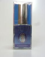 Maria Essenz 30ml