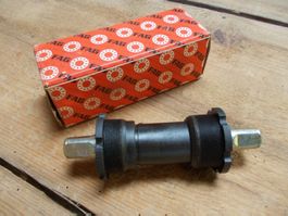 **Neu** FAG TRETLAGER Vintage Qualität fürs Velo !
