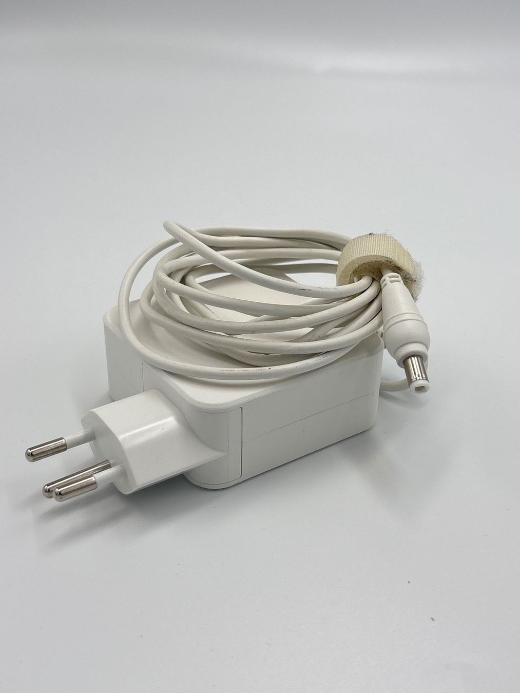 Swisscom Modem & Router: Swisscom Internet-Box 2 Pro – Usato da Schlieren venduto da 2nd-Life 8