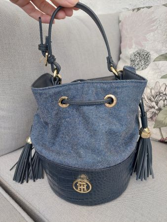 Tommy Hilfiger Tasche