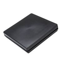 50kg/1g Digital Waage Paketwaage mit LCD
