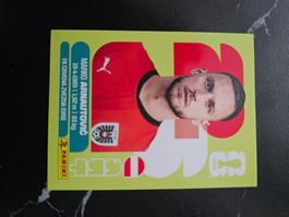 AUT 20