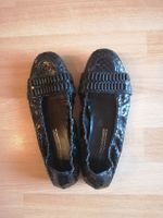 Kennel & Schmenger Ballerinas