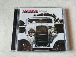 Massive  -  Full Throttle