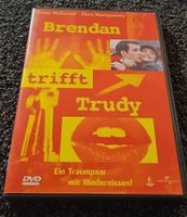 Brendan trifft Trudy - DVD (18500)
