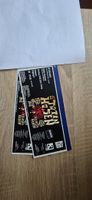 Konzerttickets Tote Hosen