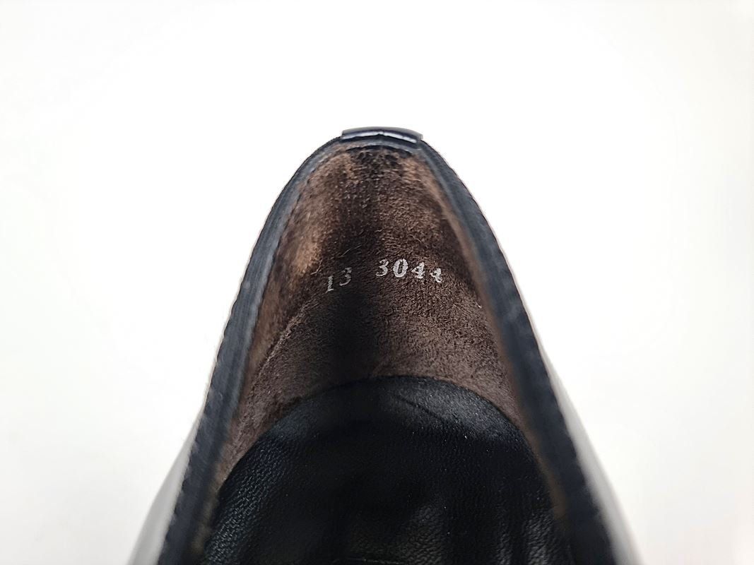 Paul Green Damenschuhe: Paul Green Schuhe – Gebraucht aus Urtenen-Schönbühl von Restwert_Schoenbuehl 8