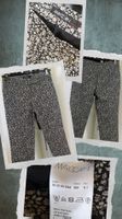 Marc Cain Hose N2