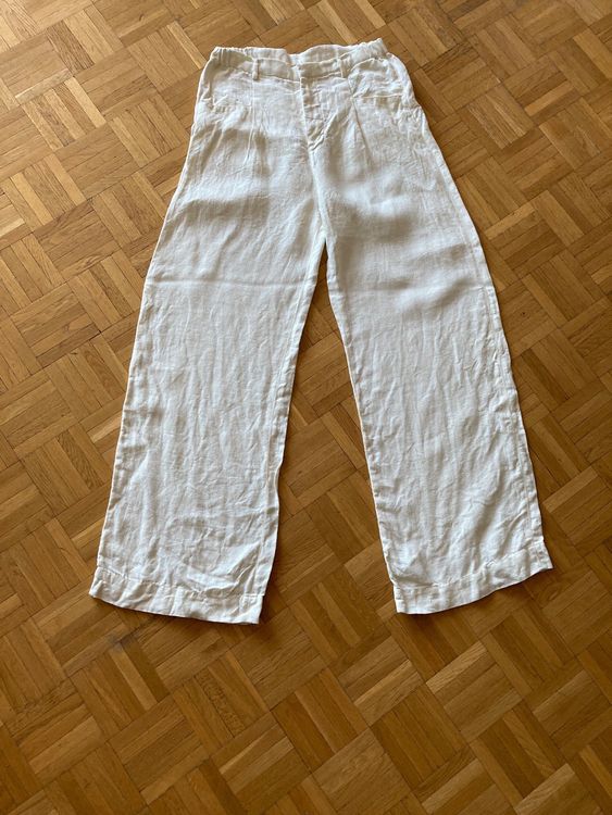 Pantalon Baseball Rawlings – Blanc, Taille S, Neuf Avec étiquettes
