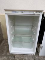 Frigo Liebherr encastrable