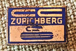 K528 - Curling Club Zürichberg