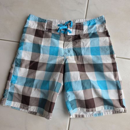 Tolle Badehose von H&M, Gr. 146/152, , Sommer kann kommen!
