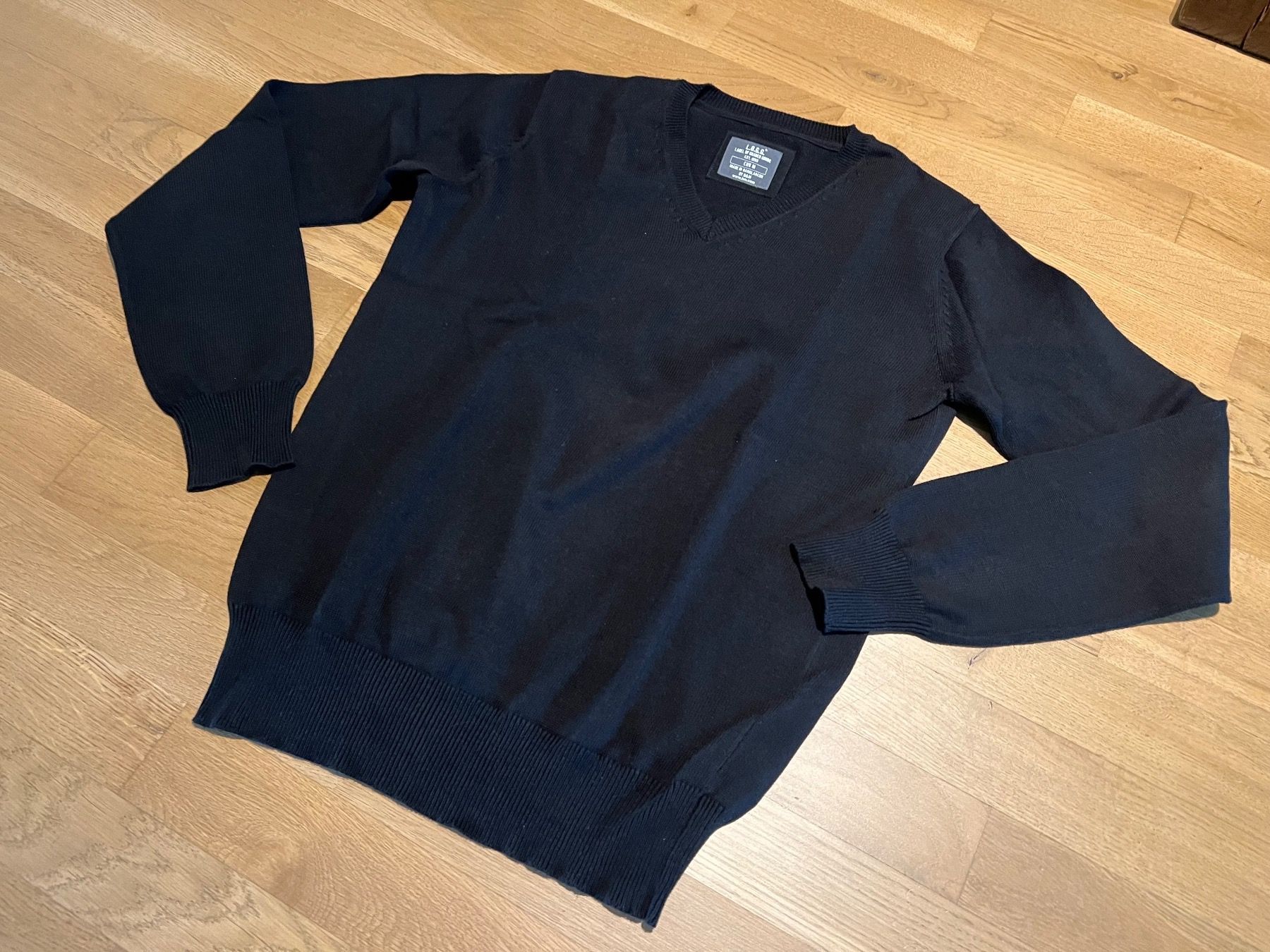 H&M Maglioni & Felpe: H&M Pullover Gr. M – Usato da Altendorf venduto da wqv_97