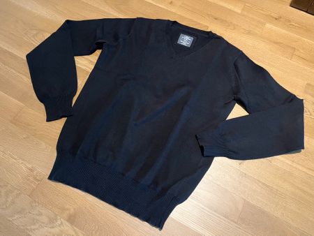 H&M Pullover Gr. M