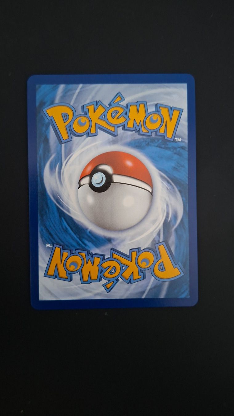 Pokémon Cartes à collectionner: Arcanine V #090 Silver Tempest EN – D'occasion à Biasca par Sara_Poke123 1