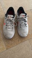 Nike Flex Experience Laufschuhe Gr. 42.5