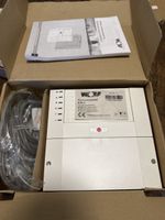 WOLF Kaskadenmodul KM-2 – Neu