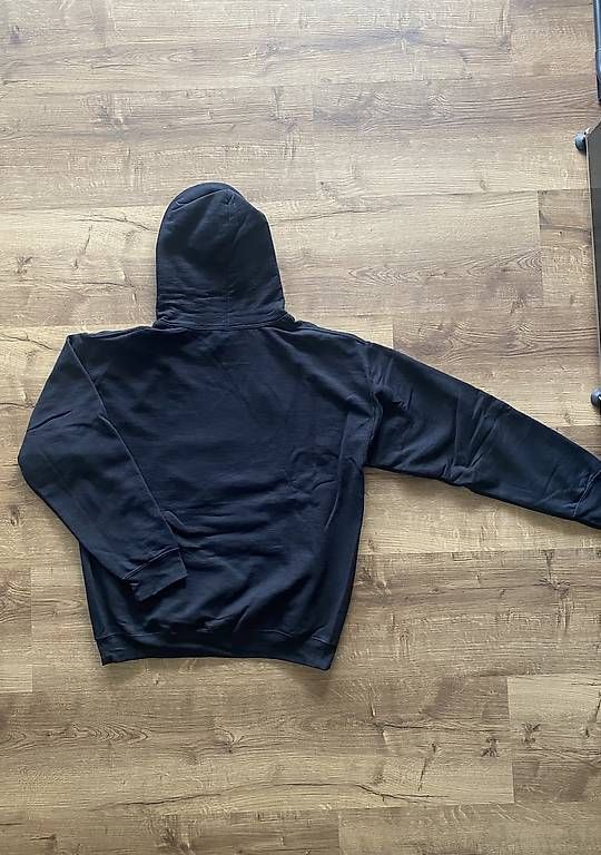 Adidas Maglioni & Felpe: LAFC Los Angeles – Usato da Staad SG venduto da Micho76 1